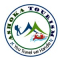 Ashoka Tourism Logo