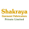 Shakraya Garment Fabricators Private..