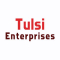 Tulsi Enterprise