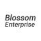 Blossom Enterprise