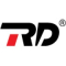 RD Logo