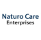 Naturo Care Enterprises