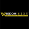 Wisdom Infosoft Pvt Ltd