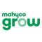 Maharastra Hybrid Seeds Company Private..