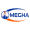 Megha Beverages