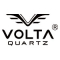 Volta Clock Industries