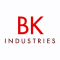 BK Industries