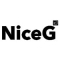 NiceG PVT LTD