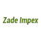 Zade Impex