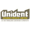 Unident Denmed Pvt. Ltd.