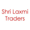 Shri Laxmi Traders