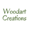 Woodart Creations
