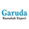 Garuda Raosahab Export