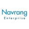 Navrang Enterprise
