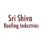Sri Shiva Roofing Industries
