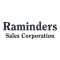 Raminder Sale Corporation
