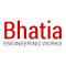 Bhatia Engineering Works