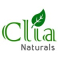 Clia Naturals