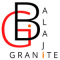 Balaji Granite Industries