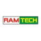 RAMTECH MANUFACTURING INDUSTRIES