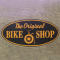 Original Bike
