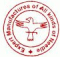 Vishwakarma Engineering Works