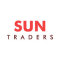 Sun Traders