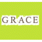 Grace Tradelinks