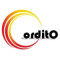Ordito Machines
