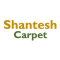 Shantesh Carpet