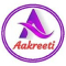 AAKREETI INDUSTRIES