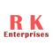 R K Enterprises