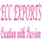 English creations craze English creations craze