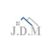 J.D.M Real Estate
