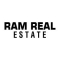 Ram Real Estate