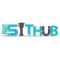 SITHUB IT Training Center Logo