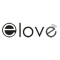 ELove Technologies