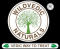Wildvedic Naturals Pvt Ltd