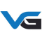 Vagmine Technologies