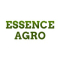 Essence Agro