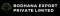 Bodhana Export Private Limited