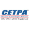 Cetpa Infotech Pvt Ltd