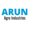 Arun Agro Industries