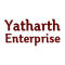 Yatharth enterprise