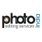 Photo Editing Services India