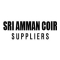 Sri Amman Coir Suppliers