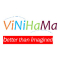 Vinihama Business Venture LLP