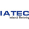IATEC