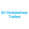 Sri Venkateshwar Traders