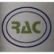 Raja Automotive Components